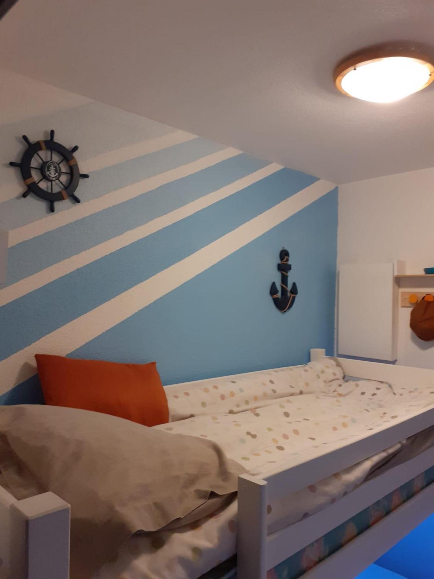 Joli Studio Cabine 4 Personnes A 300 M De La Plage Argelès-sur-Mer Eksteriør billede